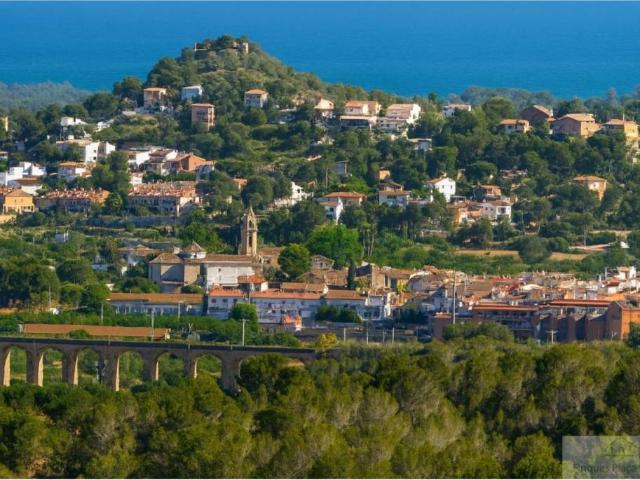 Terreno en venta en Tarragonès, Catalunya