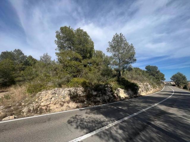Terreno en venta en Tarragonès, Catalunya