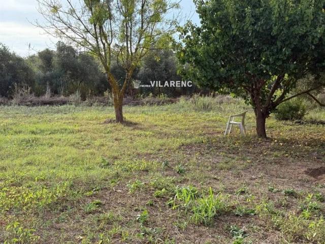 Terreno en venta en Tarragonès, Catalunya