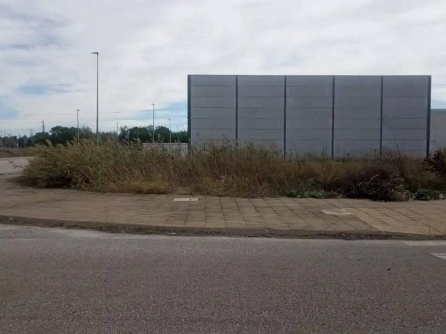 Terreno en venta en San José de la Rinconada, La Rinconada