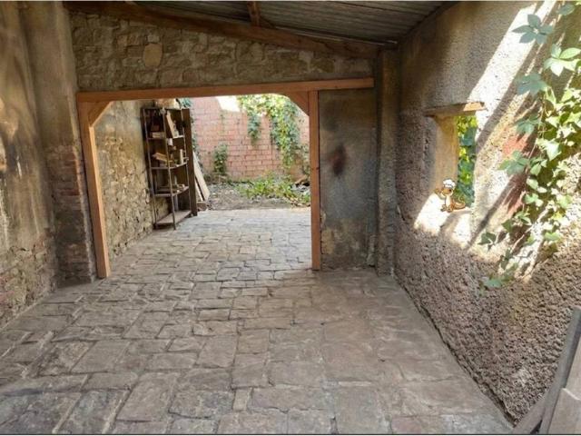 Terreno en venta en La Rinconada, Sevilla