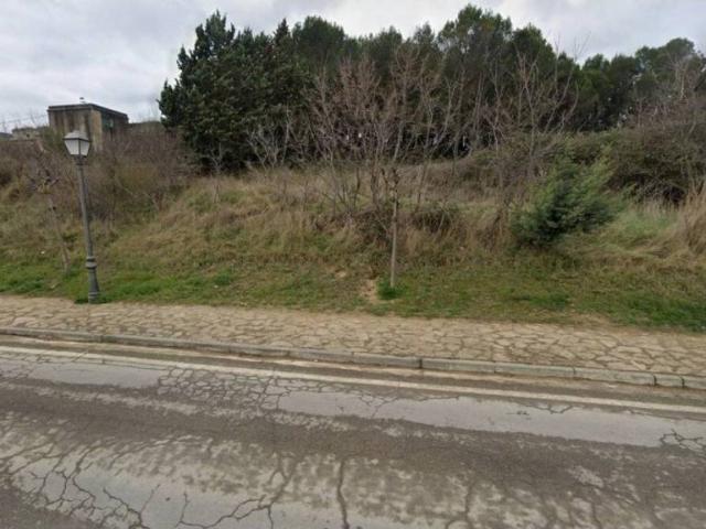 Terreno en venta en San José de la Rinconada, La Rinconada