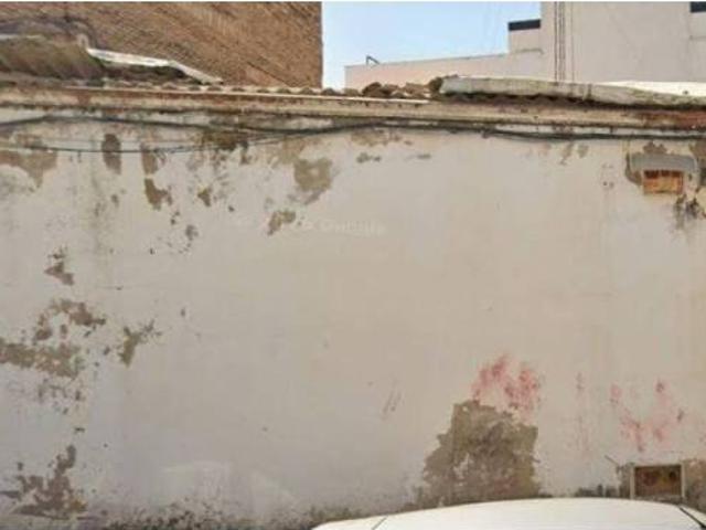 Terreno en venta en La Rinconada, Andalucía