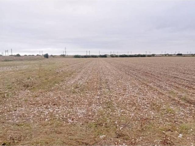 Terreno en venta en San José de la Rinconada, La Rinconada