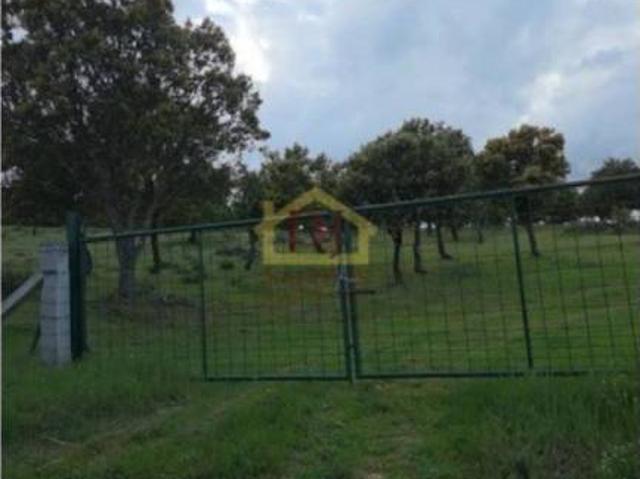 Terreno en venta en La Rinconada De La Sierra, Castilla y León
