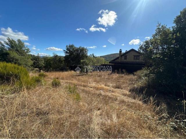 Terreno en venta en La Robla, Castilla y León
