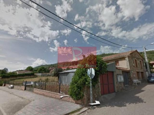 Terreno en venta en La Robla, Castilla y León