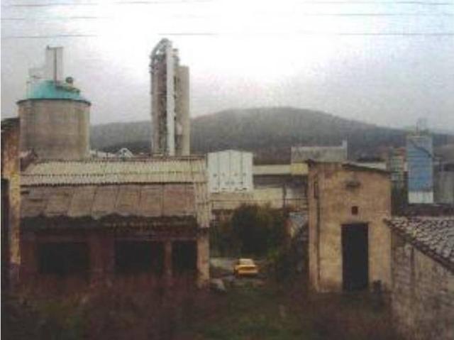 Terreno en venta en La Robla, Castilla y León