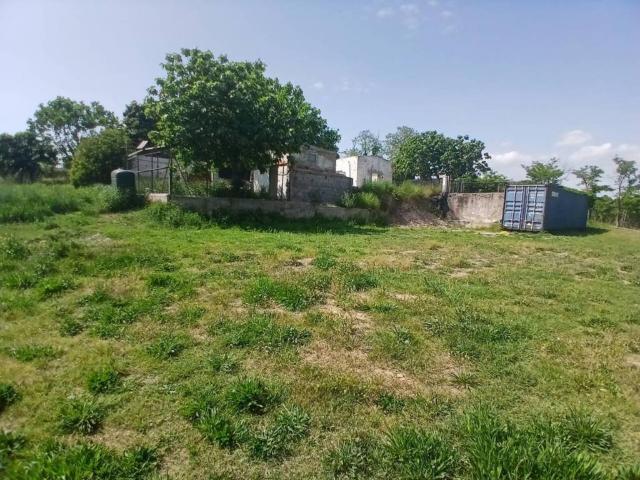 Terreno en venta en Vallès Oriental, Catalunya