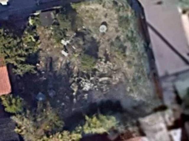 Terreno en venta en Vallès Oriental, Catalunya