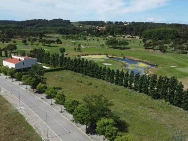 Terreno en venta en Vallès Oriental, Catalunya