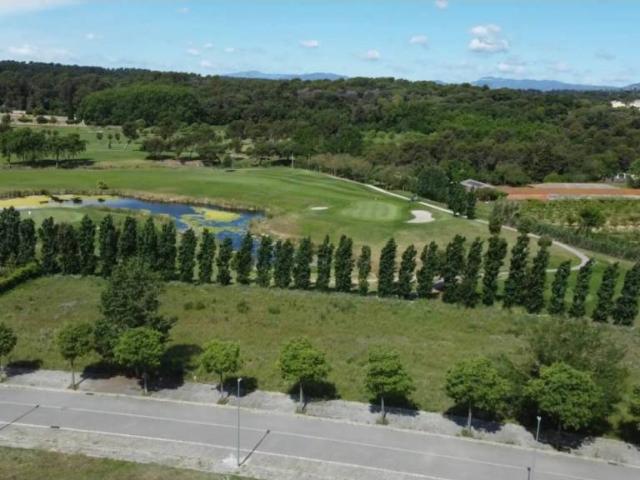 Terreno en venta en Vallès Oriental, Catalunya