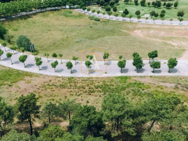 Terreno en venta en Vallès Oriental, Catalunya