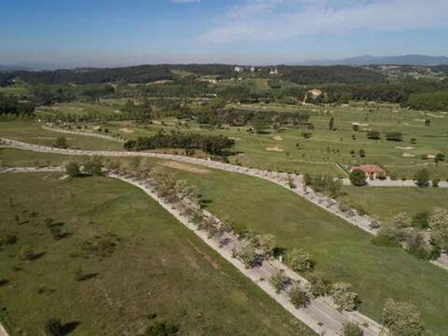 Terreno en venta en Vallès Oriental, Catalunya