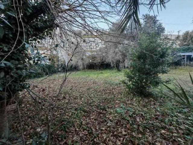 Terreno en venta en la Roca del Vallès, Barcelona