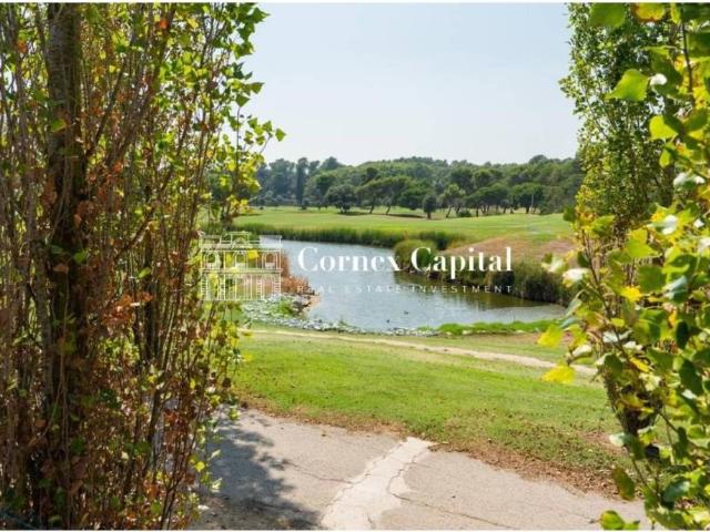 Terreno en venta en Vallès Oriental, Catalunya