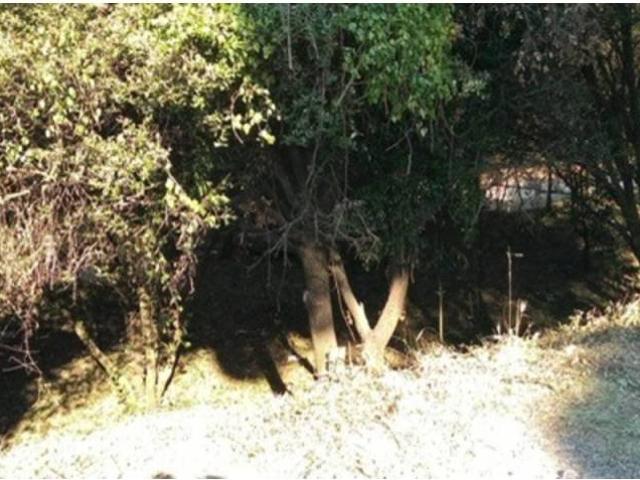 Terreno en venta en Santa Agnès de Malanyanes, Vallès Oriental