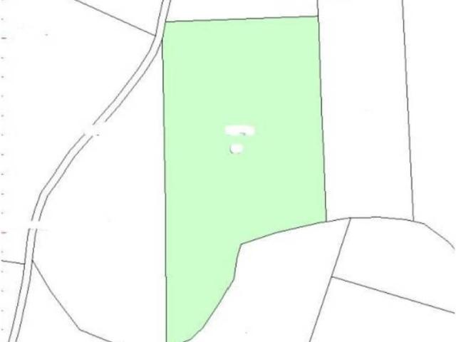 Terreno en venta en La Roda, Castilla-La Mancha