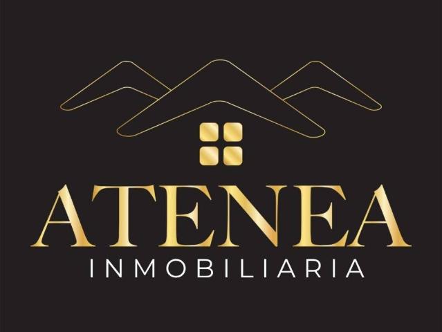 Terreno en venta en La Roda, Castilla-La Mancha