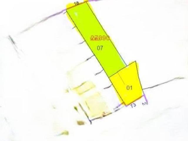 Terreno en venta en La Roda, Castilla-La Mancha