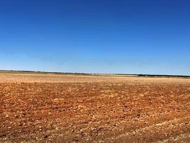 Terreno en venta en La Roda, Castilla-La Mancha