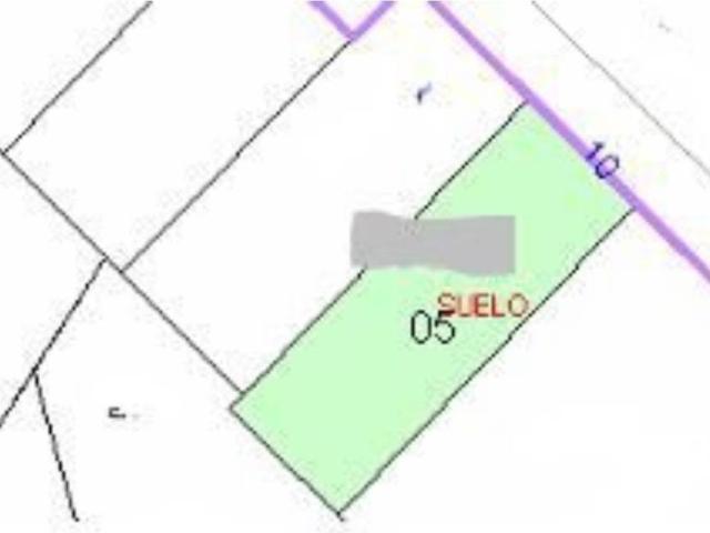 Terreno en venta en La Roda, Castilla-La Mancha