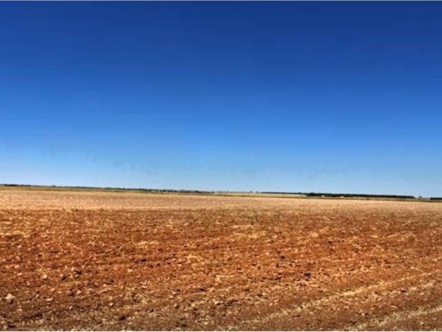 Terreno en venta en La Roda, Castilla-La Mancha