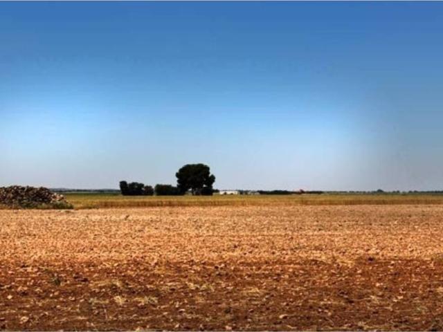 Terreno en venta en La Roda, Castilla-La Mancha