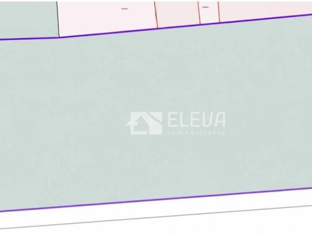 Terreno en venta en La Roda, Castilla-La Mancha