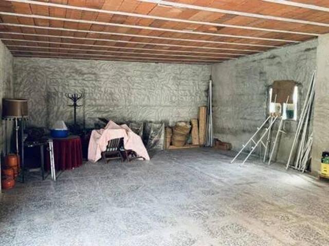 Terreno en venta en el Vinalopó Mitjà / El Vinalopó Medio, Valencia