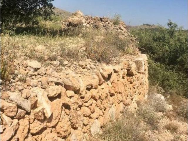 Terreno en venta en el Vinalopó Mitjà / El Vinalopó Medio, Valencia