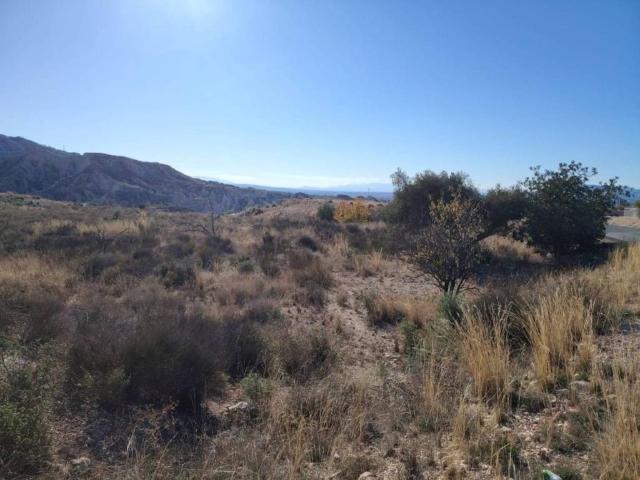 Terreno en venta en el Vinalopó Mitjà / El Vinalopó Medio, Valencia