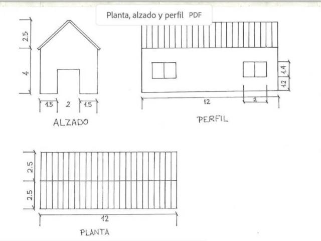 Terreno en venta en el Vinalopó Mitjà / El Vinalopó Medio, Valencia