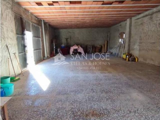 Terreno en venta en el Vinalopó Mitjà / El Vinalopó Medio, Valencia