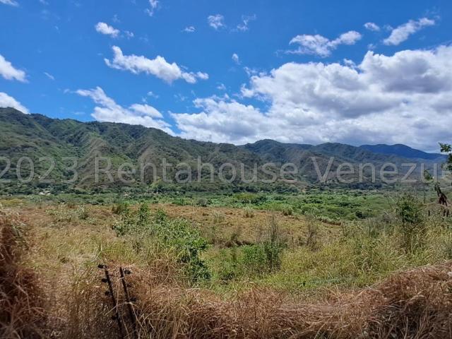 Propiedad en venta en La Sabana, Sucre