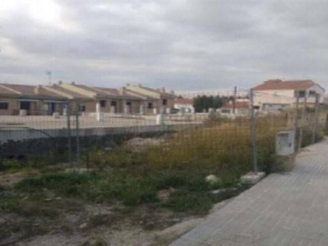 Terreno en venta en Tarragonès, Catalunya