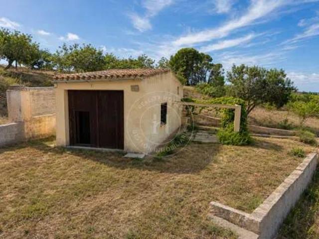 Terreno en venta en Tarragonès, Catalunya
