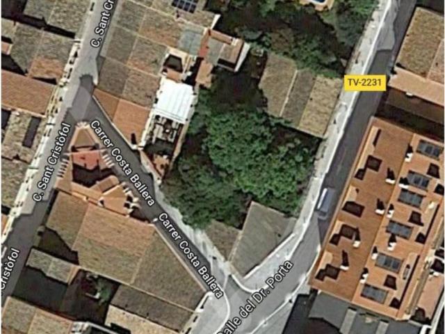 Terreno en venta en Tarragonès, Catalunya