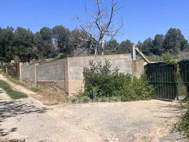 Terreno en venta en Tarragonès, Catalunya