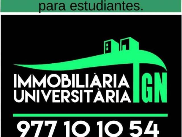 Terreno en venta en Tarragonès, Catalunya