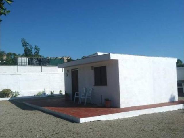Terreno en venta en Tarragonès, Catalunya
