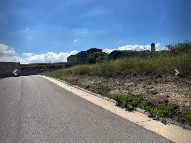Terreno en venta en Tarragonès, Catalunya