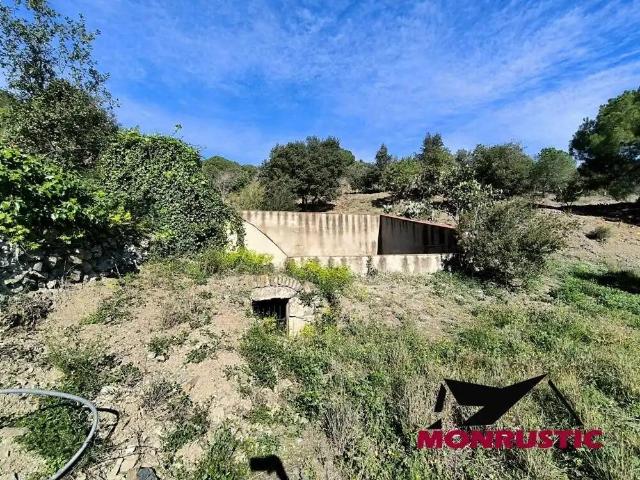 Terreno en venta en Baix Camp, Catalunya