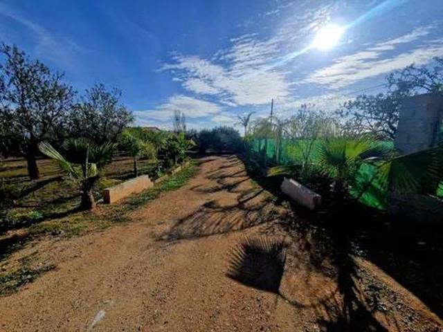 Terreno en venta en Baix Camp, Catalunya