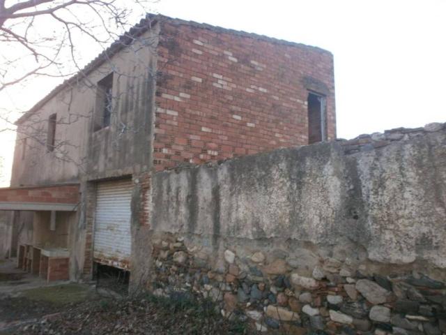 Terreno en venta en La Selva Del Camp