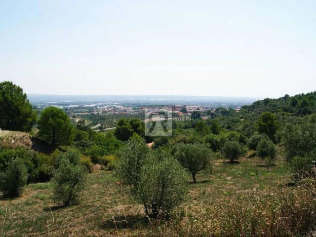 Terreno en venta en Baix Camp, Catalunya