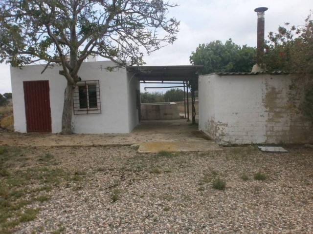 Terreno en venta en La Selva Del Camp, Tarragona