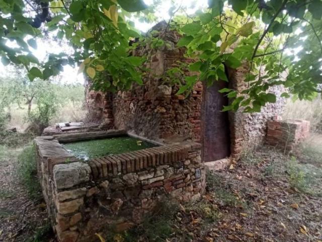 Terreno en venta en Baix Camp, Catalunya