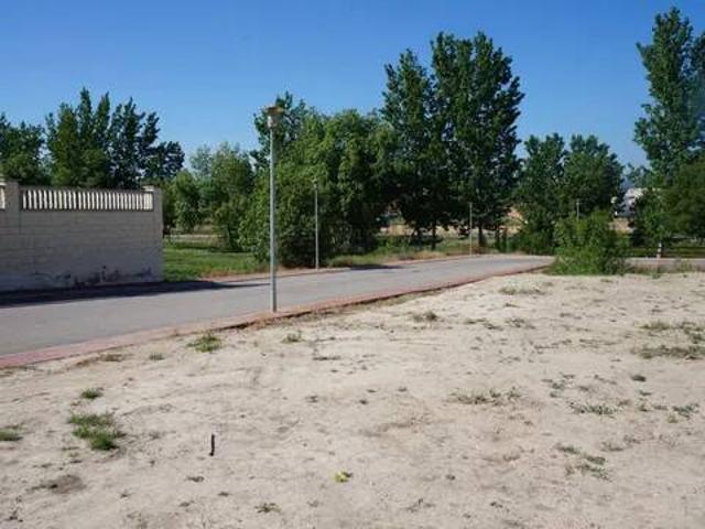 Terreno en venta en Noguera, Catalunya
