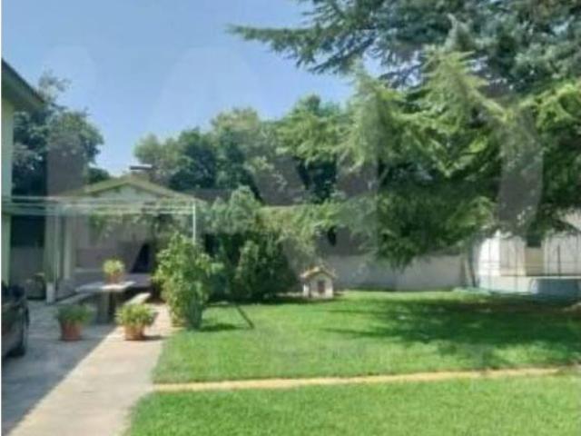 Terreno en venta en Noguera, Catalunya
